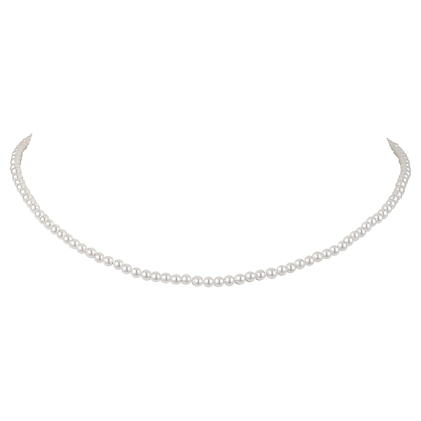Shell Pearl Bead Ki… - image