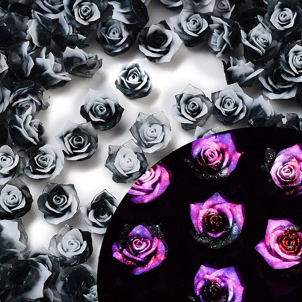 Triple Color Lumino… - image