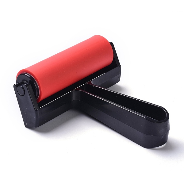 Multifunctional Diamond Paint Roller