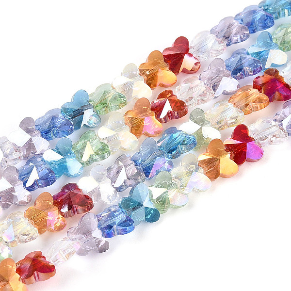 Transparency Glass … - image
