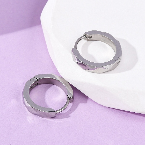 304 Stainless Steel… - image