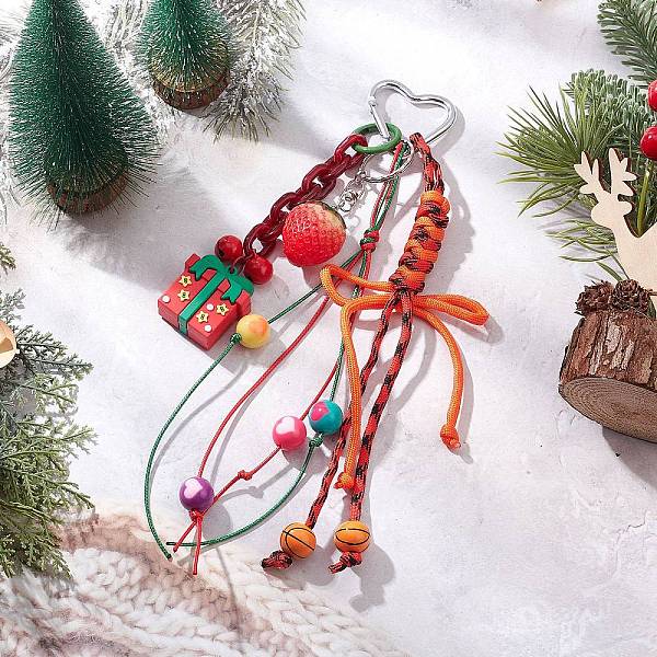 Christmas Polyester… - image