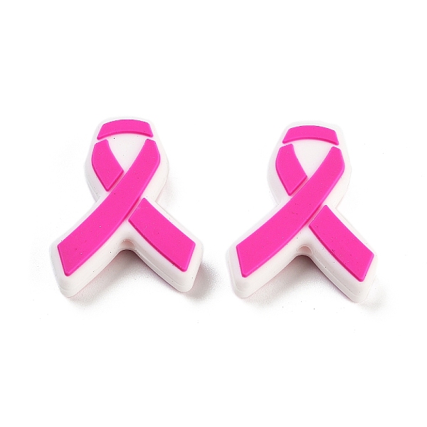 Silicone Beads - image