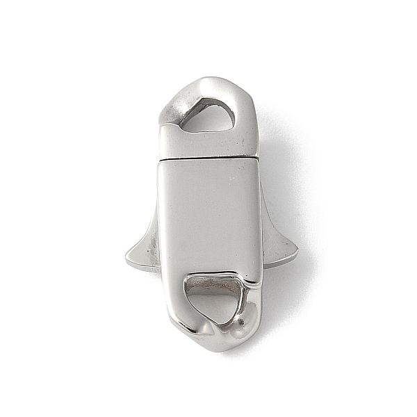 316 Surgical Stainl… - image