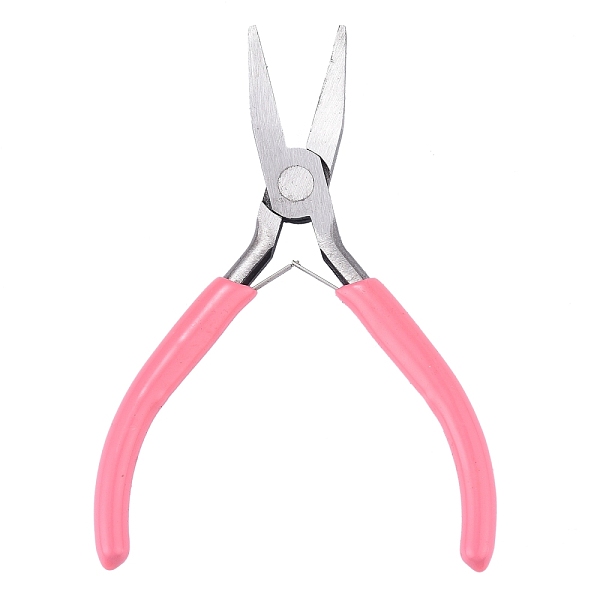 Jewelry Pliers - image