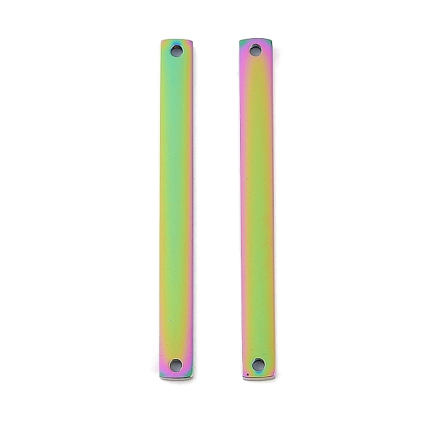 Ion Plating(Ip) 304… - image