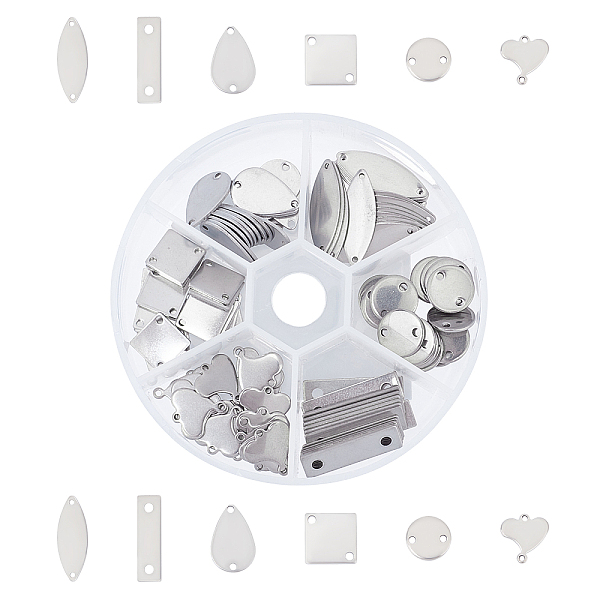 304 Stainless Steel… - image