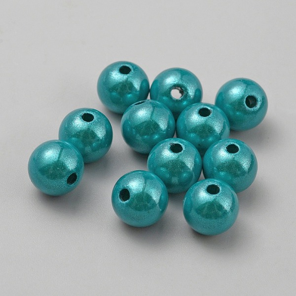 Matte Spray Painted… - image