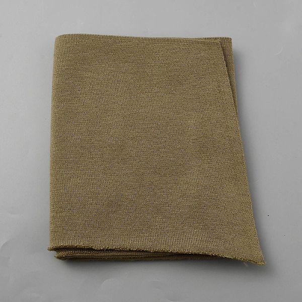 Polyester Fabric