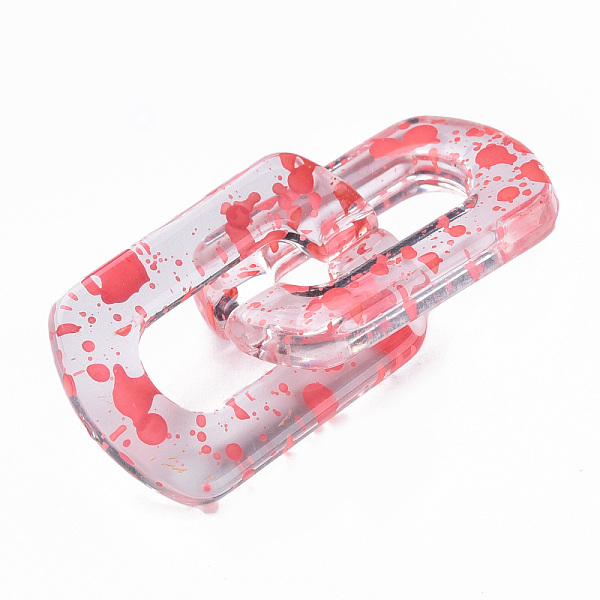 Transparent Acrylic… - image