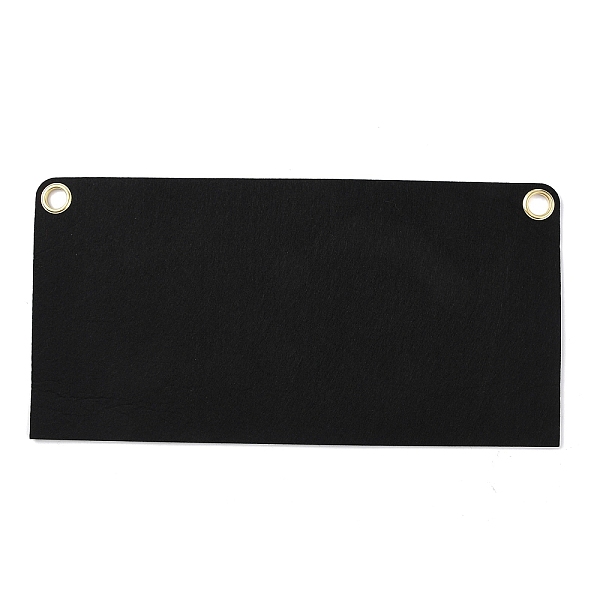 Wool Felt Bag Organ… - image