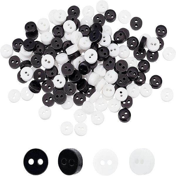 Fingerinspire 800Pc… - image