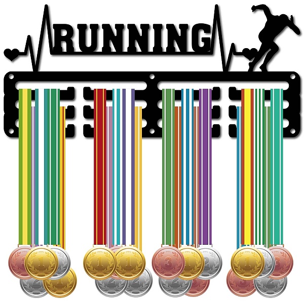 Sports Theme Iron M… - image