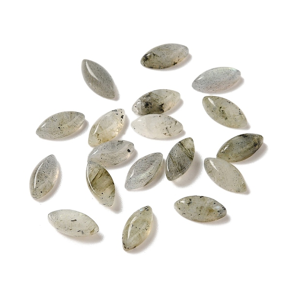 Natural Labradorite… - image