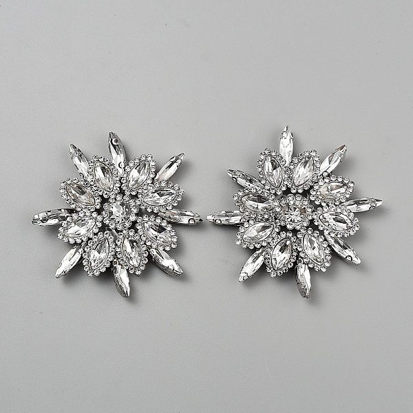 Accessori per abbigliamento in lega-image-FIND-WH0519-51B-it
