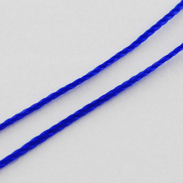 ナイロン縫糸