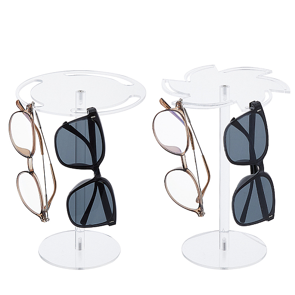 2 Styles Rotatable … - image