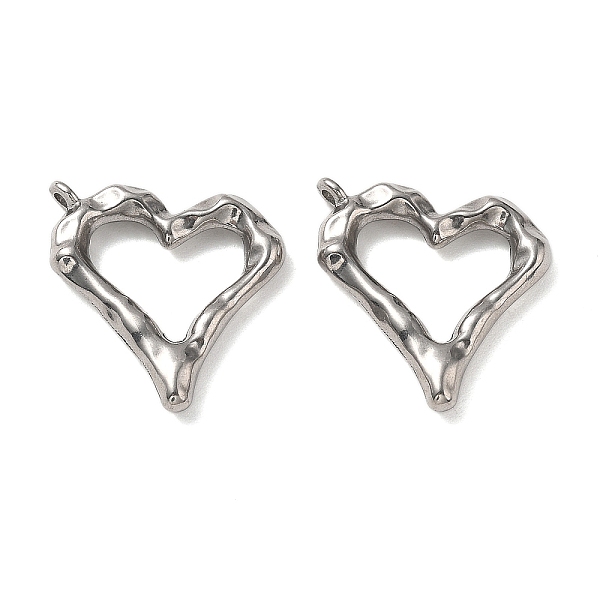 304 Stainless Steel… - image