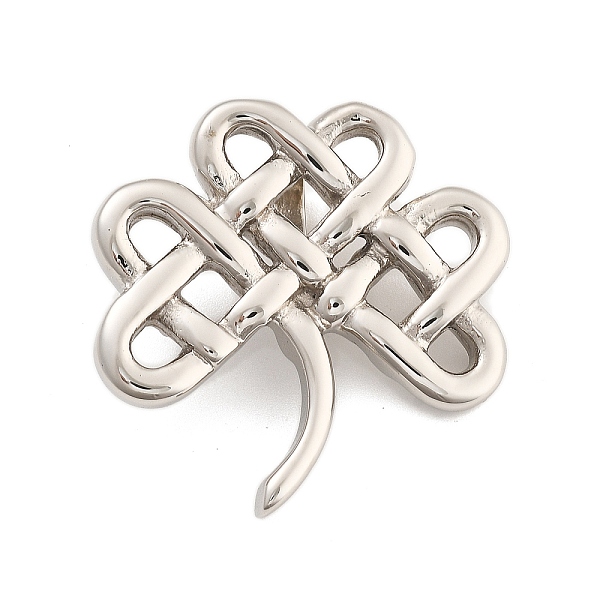 304 Stainless Steel… - image