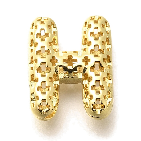 Brass Pendants - image