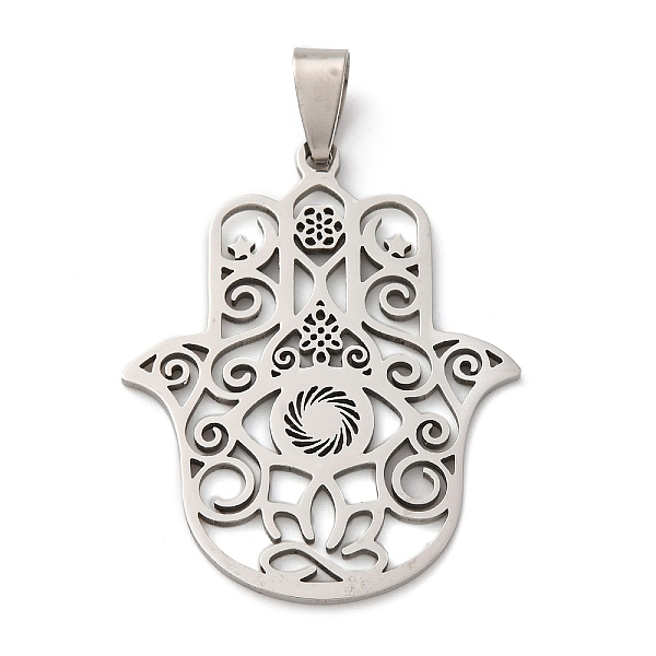 201 Stainless Steel… - image