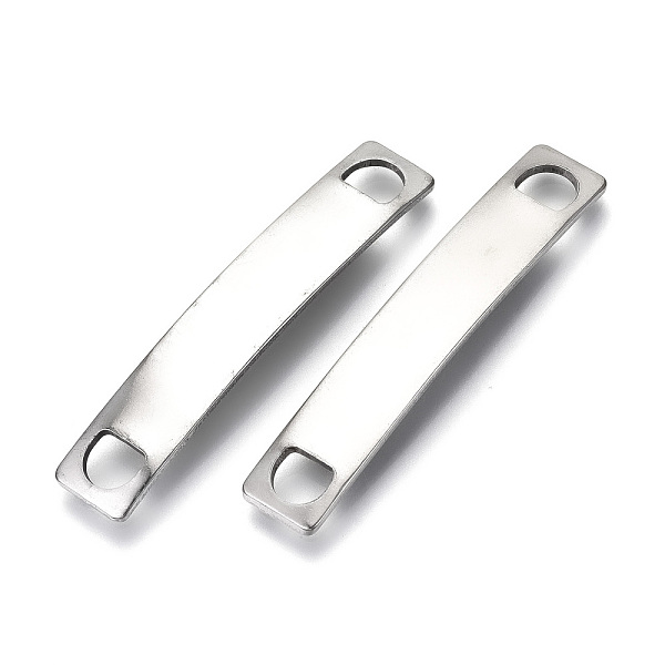 Tarnish Resistant 2… - image