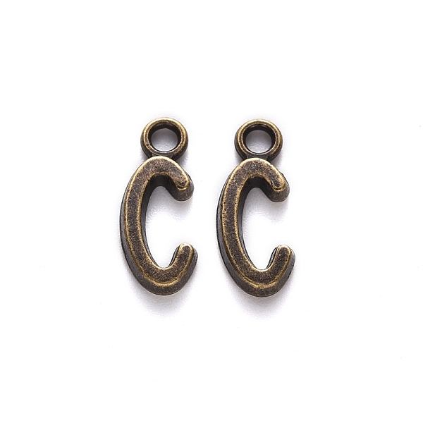 Tibetan Style Alloy… - image