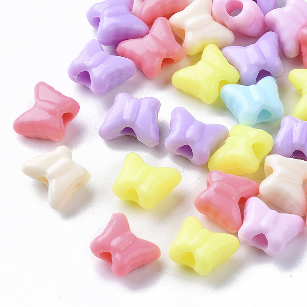 Opaque Polystyrene(… - image