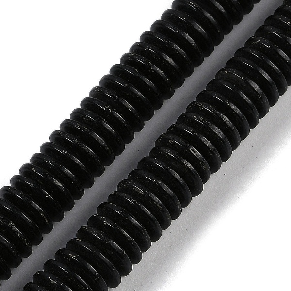 Natural Coconut Bead Strands-image-SHEL-K009-13-en