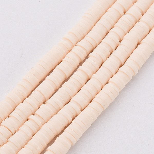 Handmade Polymer Cl… - image