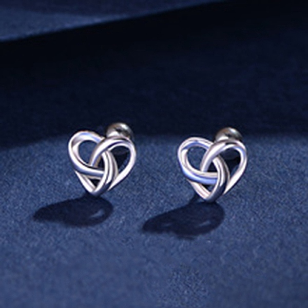 S999 Fine Silver St… - image