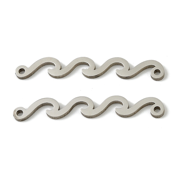 201 Stainless Steel… - image