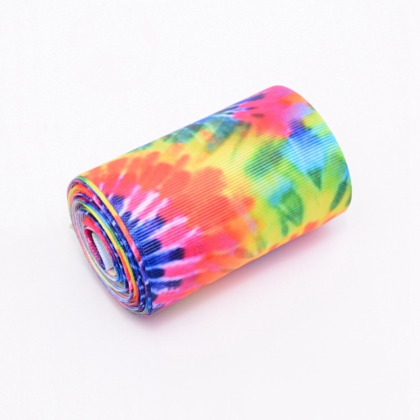 Thermal Transfer Gr… - image