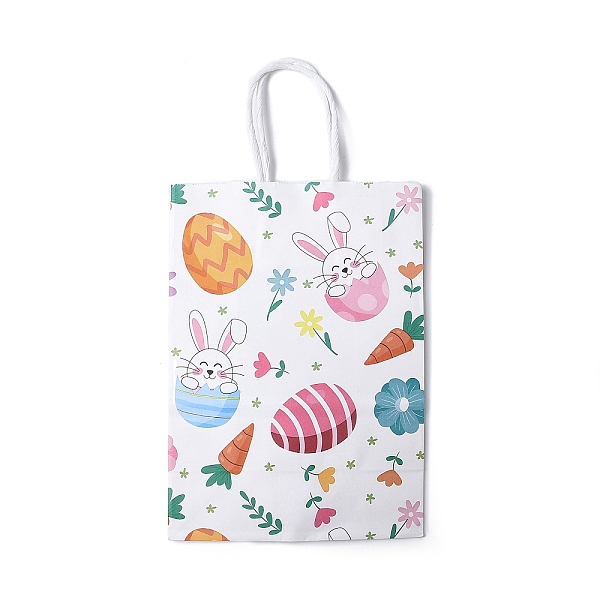 Easter Rectangle Kr… - image