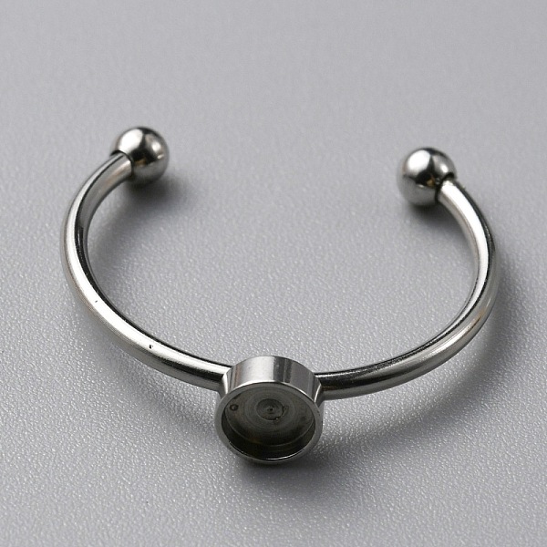 304 Stainless Steel… - image