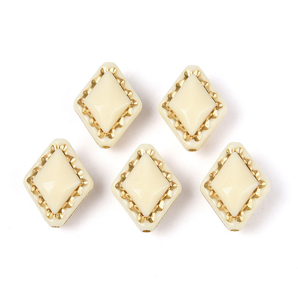Plating Opaque Acry… - image