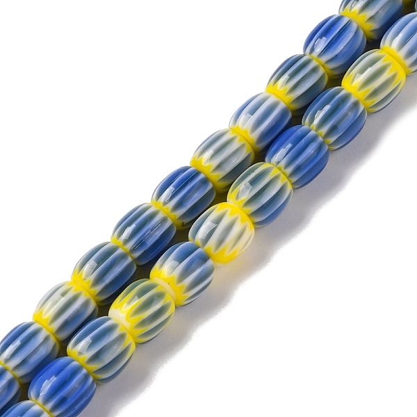 Handmade Lampwork B… - image