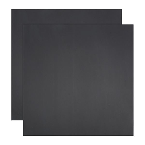 Square Pvc Foam Boa… - image
