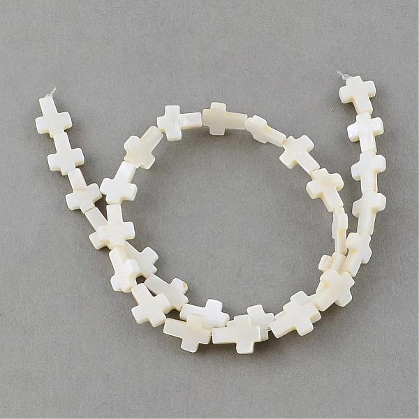 Natural Sea Shell B… - image