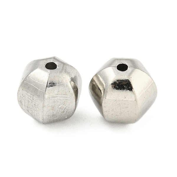 

PandaHall CCB Plastic Beads, Lantern, 12mm, Hole: 1.8mm Plastic Lantern