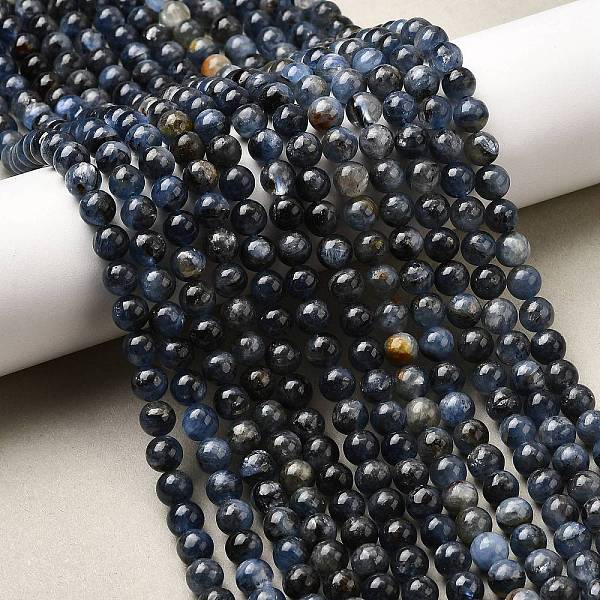 Natural Kyanite/Cya… - image