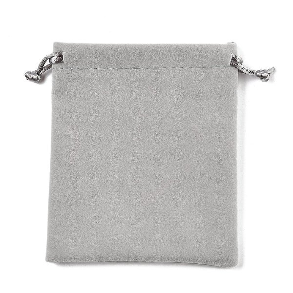 Velvet Jewelry Draw… - image
