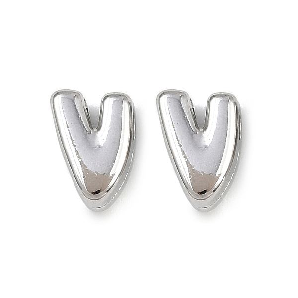 304 Stainless Steel… - image