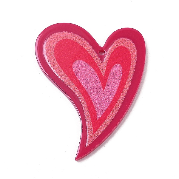 Valentine's Day Pri… - image