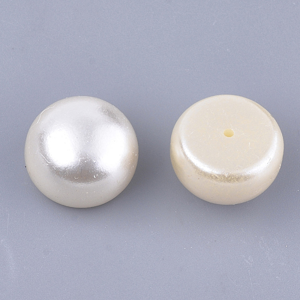 ABS-Kunststoff-Nachahmung Perlen