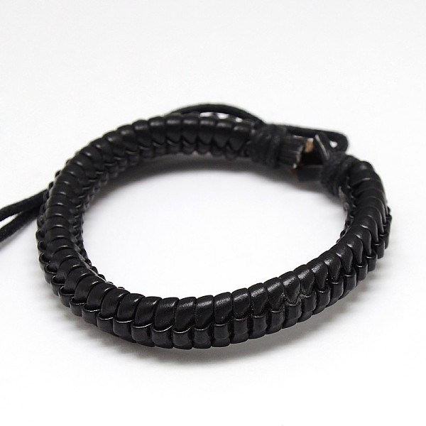 Trendy Unisex Casua… - image