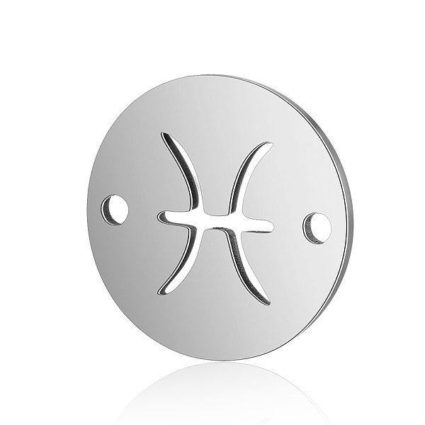 201 Stainless Steel… - image
