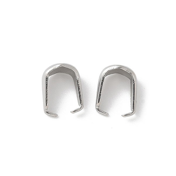 304 Stainless Steel… - image