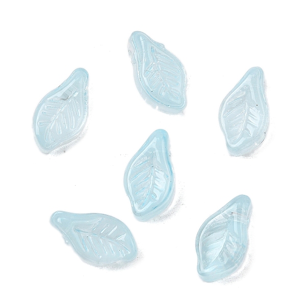 Glass Beads - image