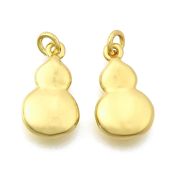 Brass Pendants